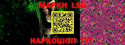 MDMA Гагарин