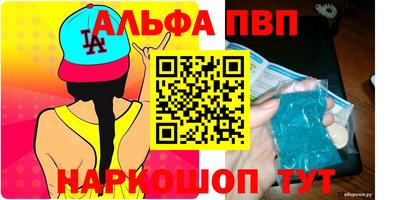 гидра Гатчина
