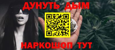 MDMA Гагарин