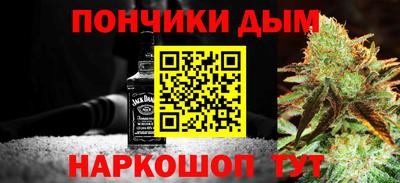 гидра Гатчина